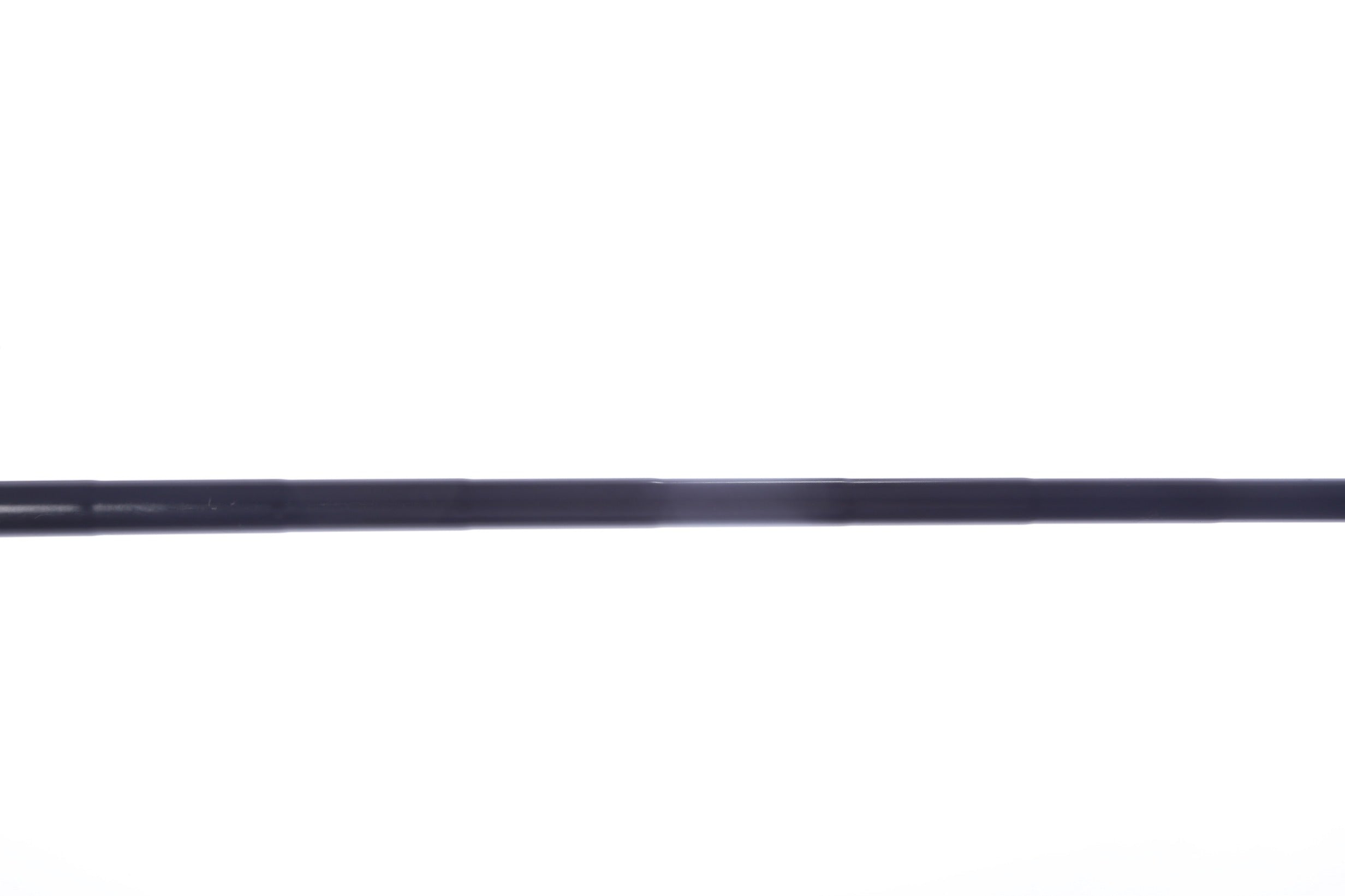 Used Titleist Vokey SM9 Jet Black Lob Wedge - Right-Handed - 58 Degrees - Wedge Flex-Next Round