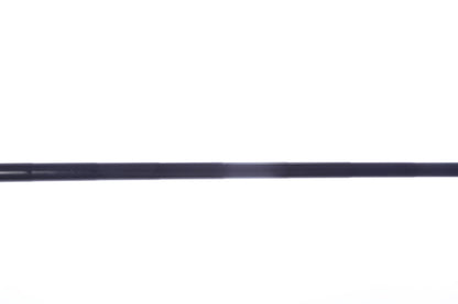 Used Titleist Vokey SM9 Jet Black Lob Wedge - Right-Handed - 58 Degrees - Wedge Flex-Next Round