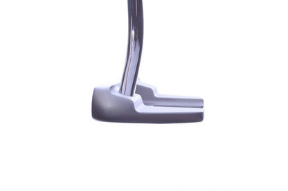Used Performance Golf SQ-5 Mallet Putter - Right-Handed - 35 in - Mallet