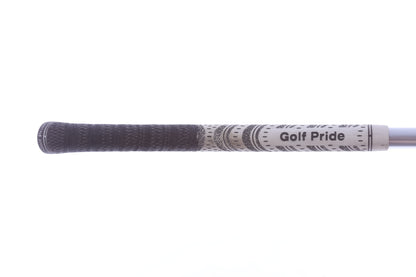 Used Titleist GT1 3-Wood - Left-Handed - 15 Degrees - Regular Flex-Next Round