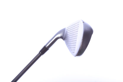 Used Callaway Apex DCB Single 7-Iron - Right-Handed - Regular Flex