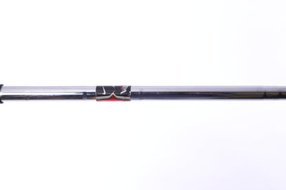 Used Nike VR-S X Approach Wedge - Right-Handed - 50 Degrees - Uniflex Flex