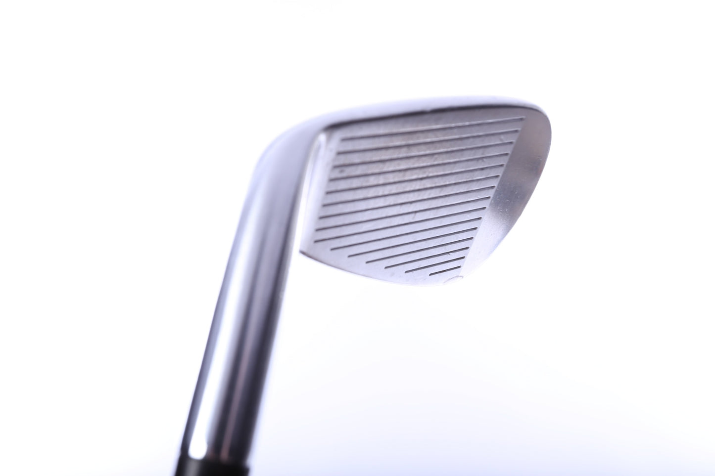 Used TaylorMade Tour Preferred Pitching Wedge - Right-Handed - 44 Degrees - Stiff Flex-Next Round