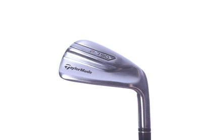 Used TaylorMade P790 Single 5-Iron - Right-Handed - Extra Stiff Flex
