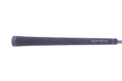 Used Cleveland RTZ Tour Satin Lob Wedge - Right-Handed - 58 Degrees - Wedge Flex