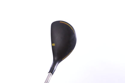 Used Cobra King SpeedZone 3H Hybrid - Right-Handed - 19 Degrees - Stiff Flex
