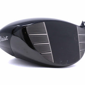 Used Titleist GT4 Driver - HEAD ONLY - Right-Handed - 10 Degrees-Next Round