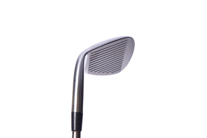 Used Mizuno JPX 919 Hot Metal Gap Wedge - Right-Handed - 50 Degrees - Stiff Flex