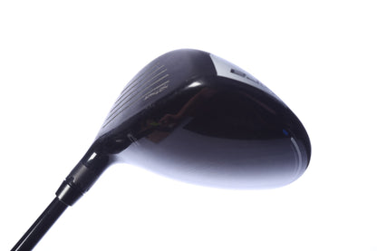 Used Cobra AeroJet MAX 3-Wood - Right-Handed - 15.5 Degrees - Stiff Flex