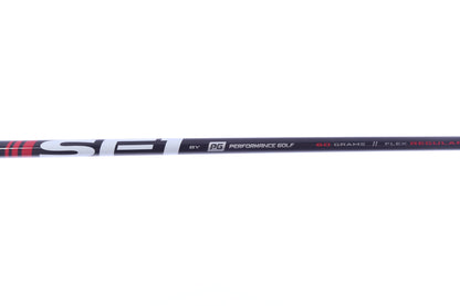 Used Performance Golf SF1 Driver - 12 Degrees - Regular Flex Performance Golf SF1 - Right-Handed