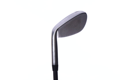 Used Cobra LTDx One Length Pitching Wedge - Right-Handed - 41.5 Degrees - Regular Flex