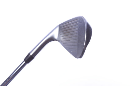 Used Titleist 718 MB Single 7-Iron - Right-Handed - Stiff Flex
