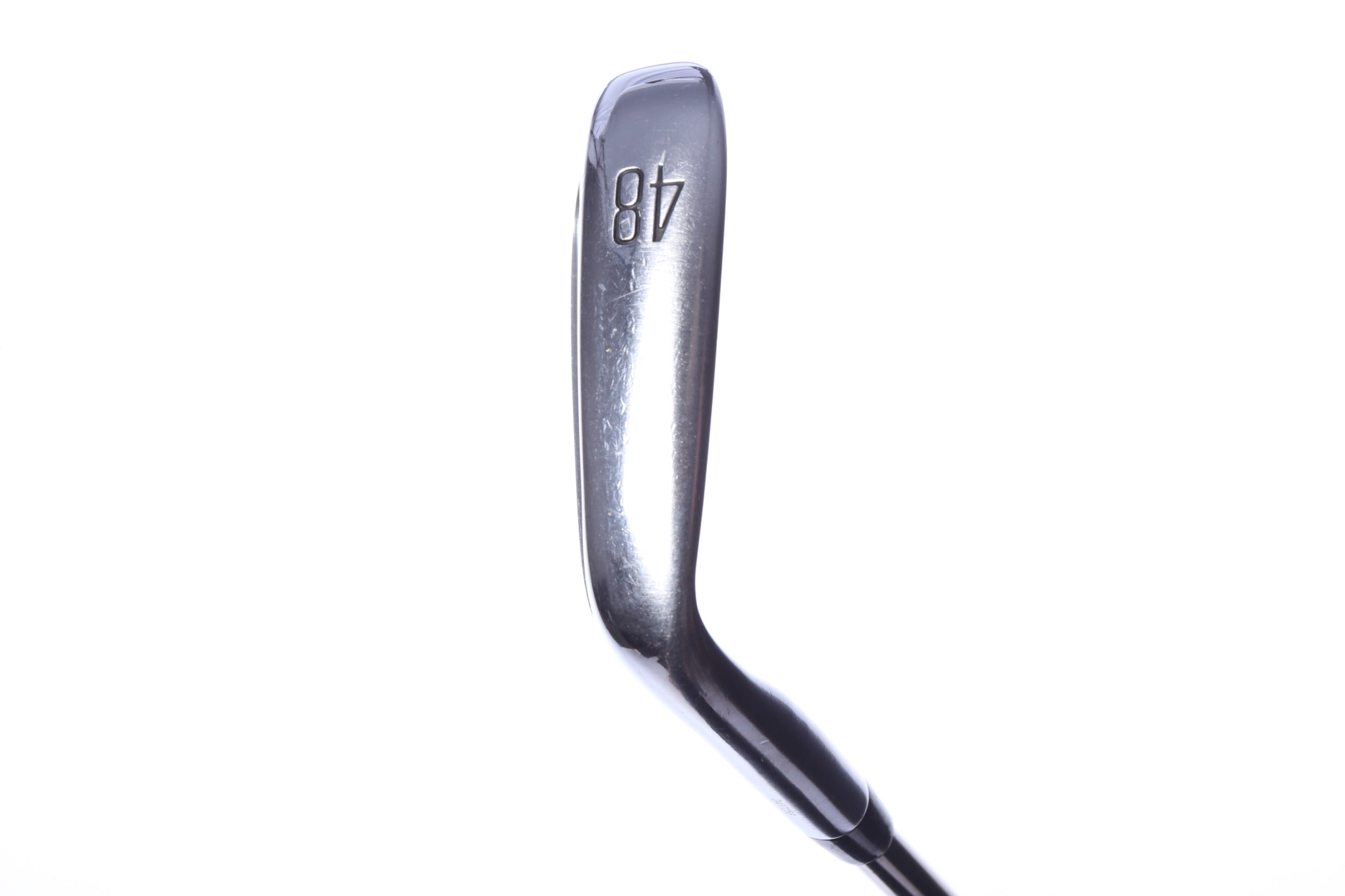 Used Titleist 2023 T200 Gap Wedge - Right-Handed - 48 Degrees - Regular Flex-Next Round
