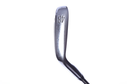 Used Titleist 2023 T200 Gap Wedge - Right-Handed - 48 Degrees - Regular Flex-Next Round