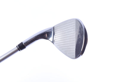 Used Callaway Paradym X Gap Wedge - Right-Handed - 51 Degrees - Seniors Flex