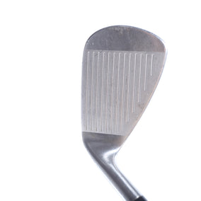 Used Srixon Z-355 Single 8-Iron - Right-Handed - Stiff Flex-Next Round