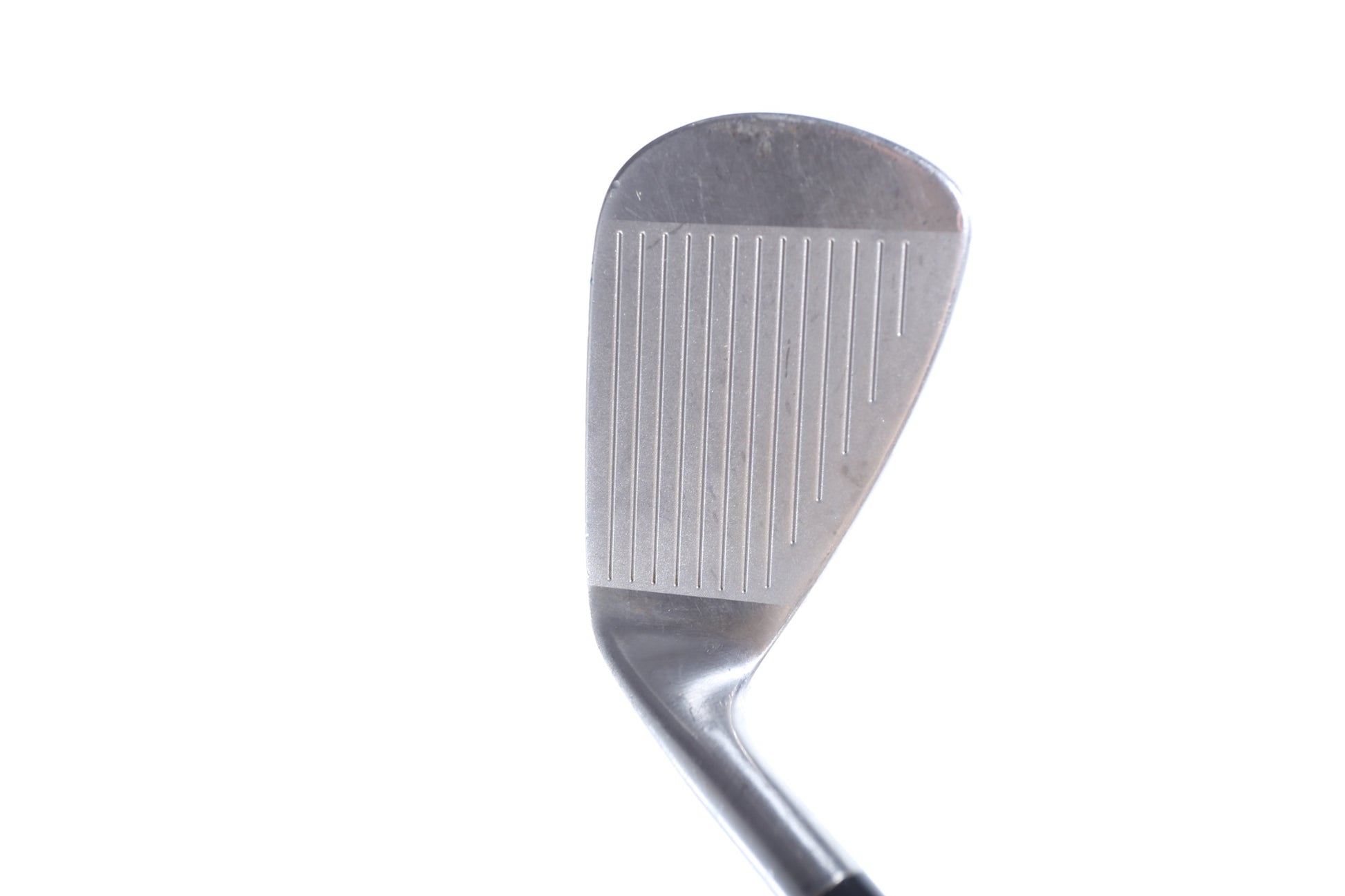 Used Srixon Z-355 Single 8-Iron - Right-Handed - Stiff Flex-Next Round