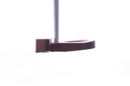 Used L.A.B. Golf DF3 Putter - Right-Handed - 37 in - Mallet