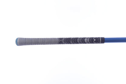 Used Mizuno ST-Z 220 Driver - 10.5 Degrees - Regular Flex Aldila Tour  ATX60 - Right-Handed