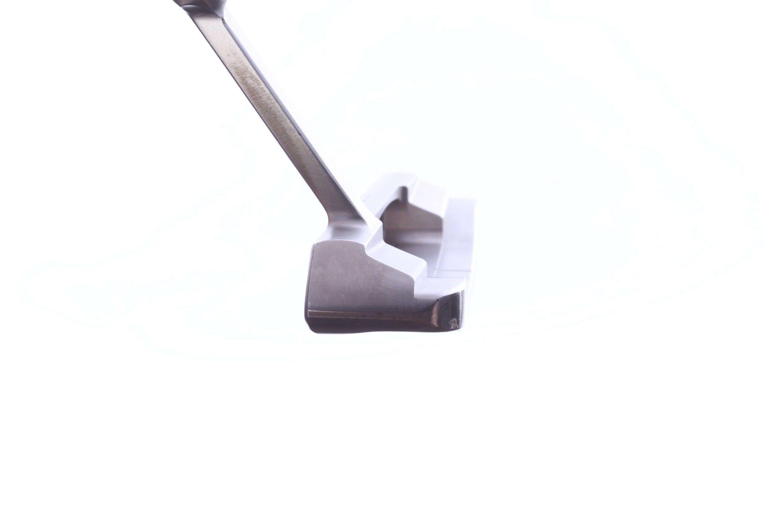 Used Evnroll ER1 TourStroke Putter - Right-Handed - 36 in - Blade-Next Round
