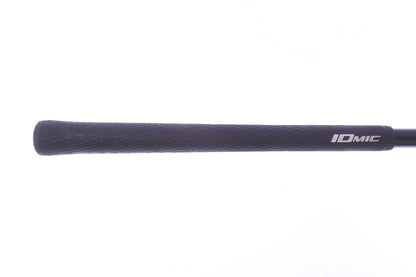 Used Cobra King F7 2-3H Hybrid - Right-Handed - 16 Degrees - Stiff Flex