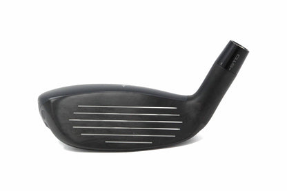 Used Mizuno 2020 CLK 3H - HEAD ONLY - Right-Handed - 19 Degrees