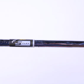Used TaylorMade RocketBladez HL Single 6-Iron - Right-Handed - Stiff Flex-Next Round