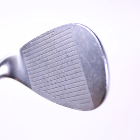 Used Ping Glide 3.0 Sand Wedge - Right-Handed - 58 Degrees - Stiff Flex-Next Round