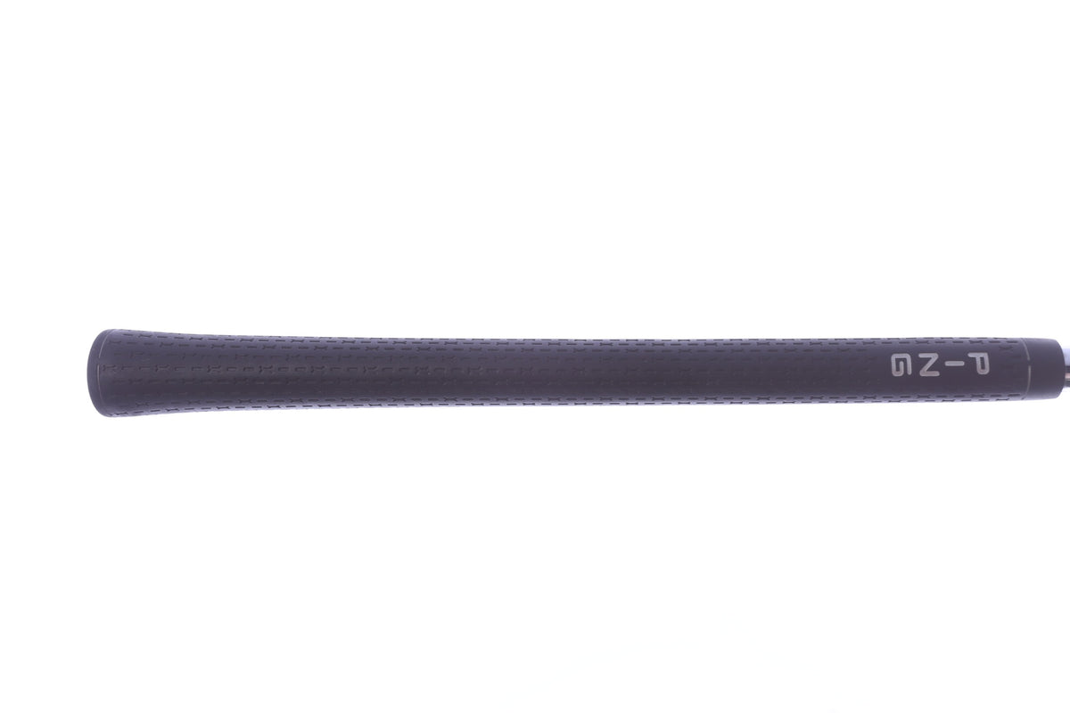 Used Ping Glide 2.0 Lob Wedge - Right-Handed - 60 Degrees - Wedge Flex