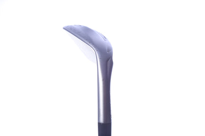 Used Cleveland Smart Sole 4.0 G Gap Wedge - Left-Handed - 50 Degrees - Wedge Flex-Next Round