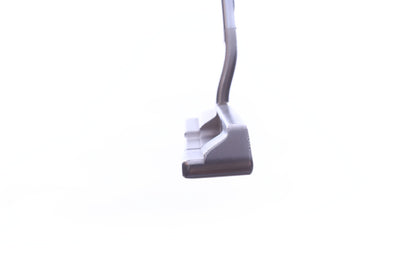 Used Titleist Scotty Cameron 2016 Select Newport 2.5 Putter - Right-Handed - 39 in - Blade-Next Round