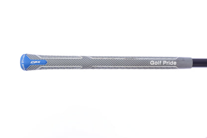 Used Callaway Paradym Driver - 12 Degrees - Ladies Flex Aldila Ascent - Right-Handed
