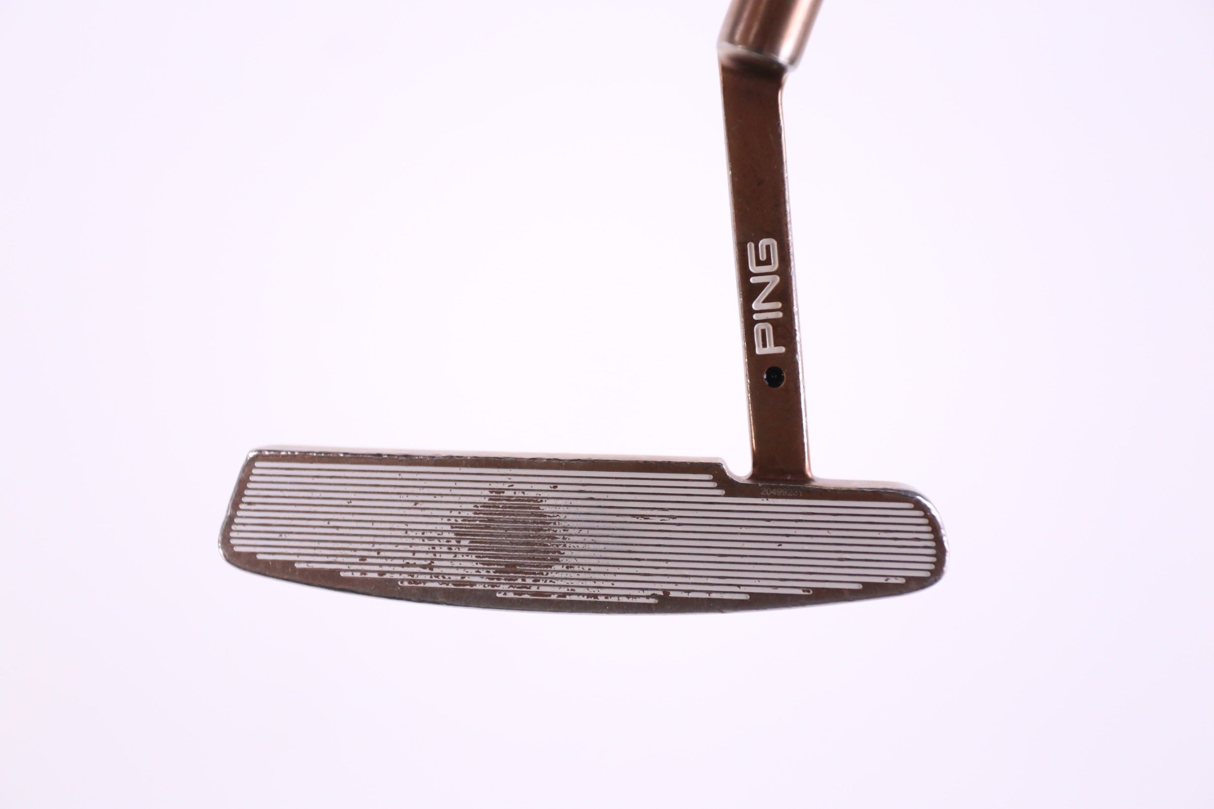 PING 2024 Anser 5 Putter