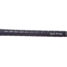 Used Titleist Vokey SM8 Tour Chrome Lob Wedge - Right-Handed - 58 Degrees - Regular Flex-Next Round