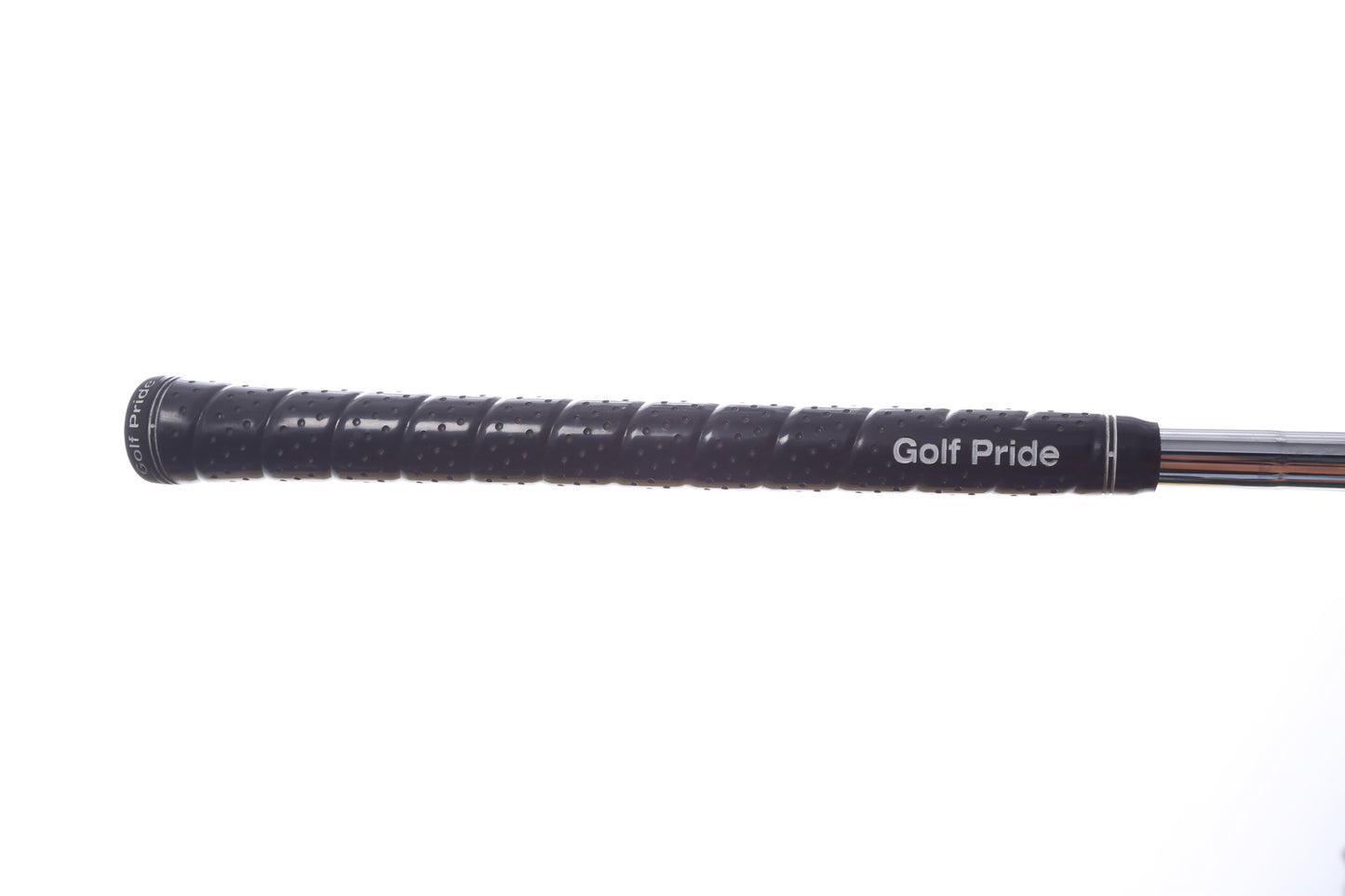 Used Titleist Vokey SM8 Tour Chrome Lob Wedge - Right-Handed - 58 Degrees - Regular Flex-Next Round