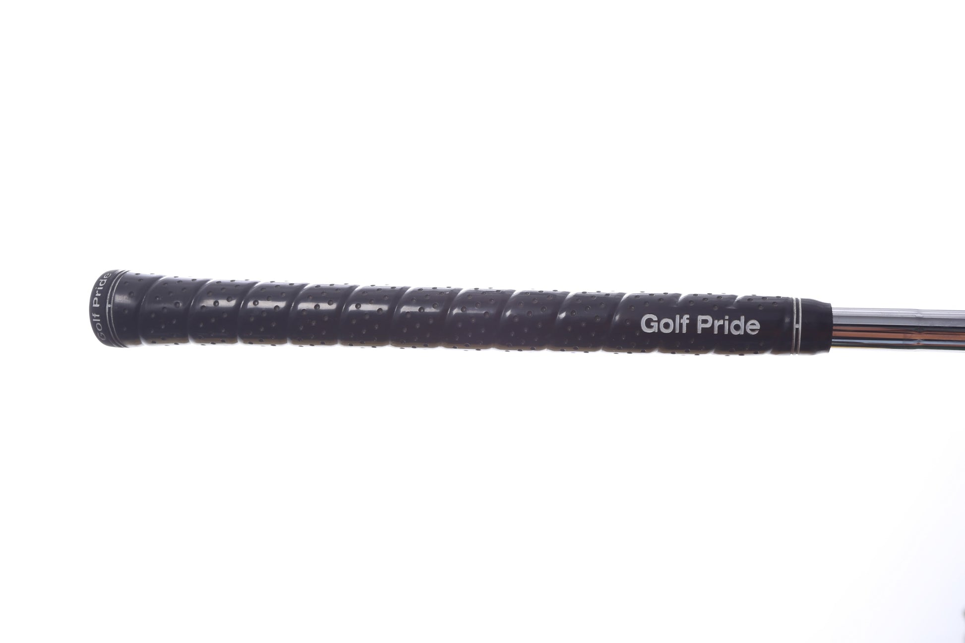 Used Titleist Vokey SM8 Tour Chrome Lob Wedge - Right-Handed - 58 Degrees - Regular Flex-Next Round