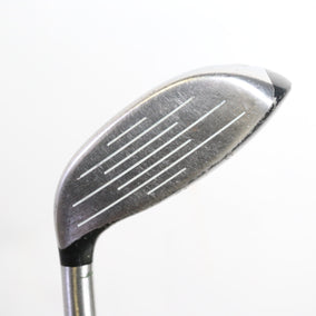 Used TaylorMade r7 XD 3-Wood - Right-Handed - 15 Degrees - Regular Flex-Next Round