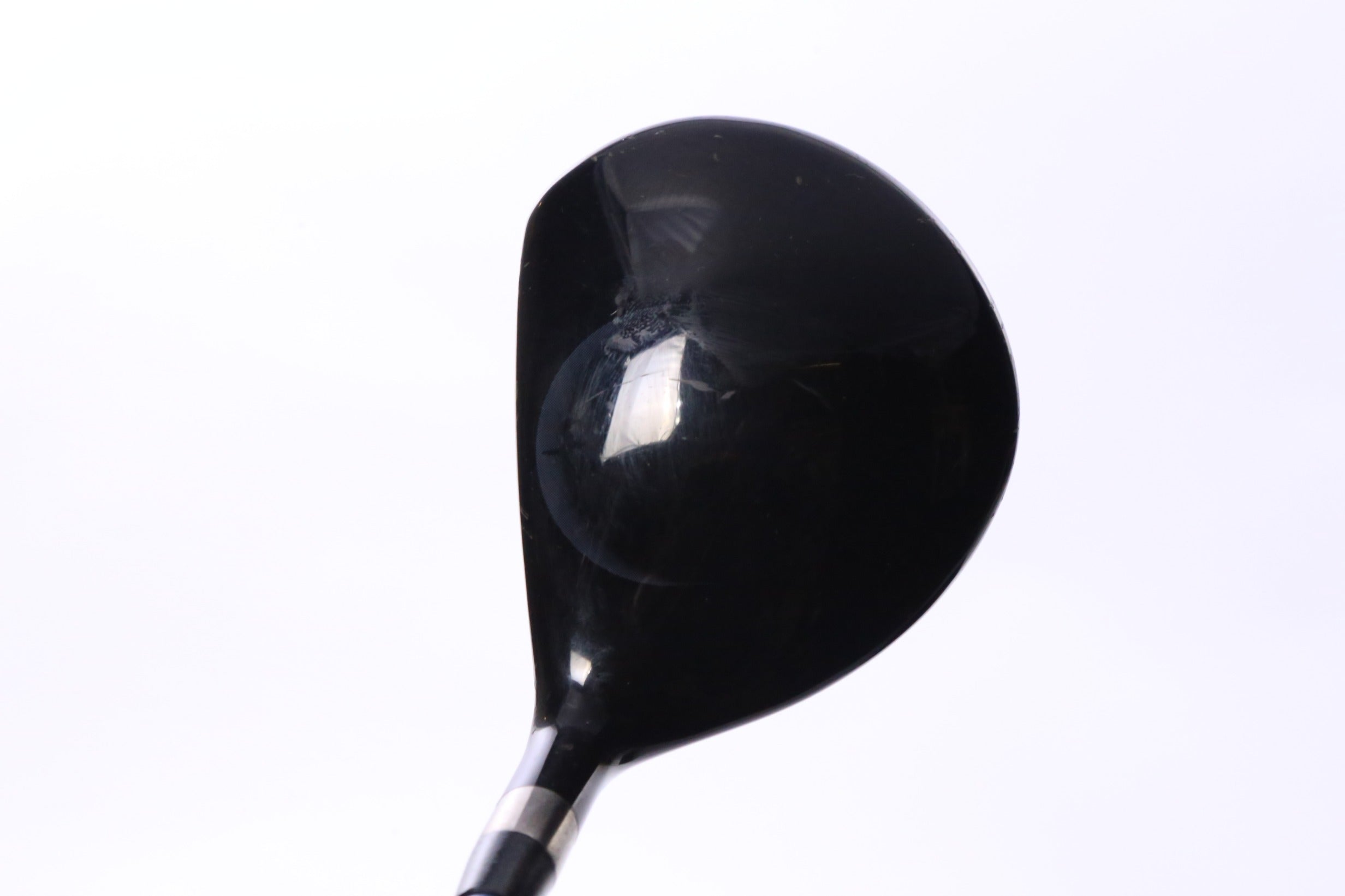 Used Ping Rapture 5-Wood - Right-Handed - 17 Degrees - Ladies Flex