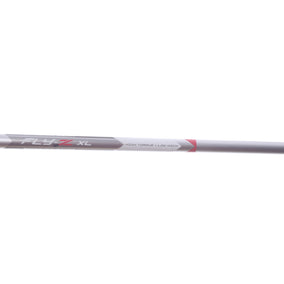 Used Cobra Fly-Z XL Driver - 13.5 Degrees - Ladies Flex Cobra/Matrix Fly-Z XL - Right-Handed-Next Round
