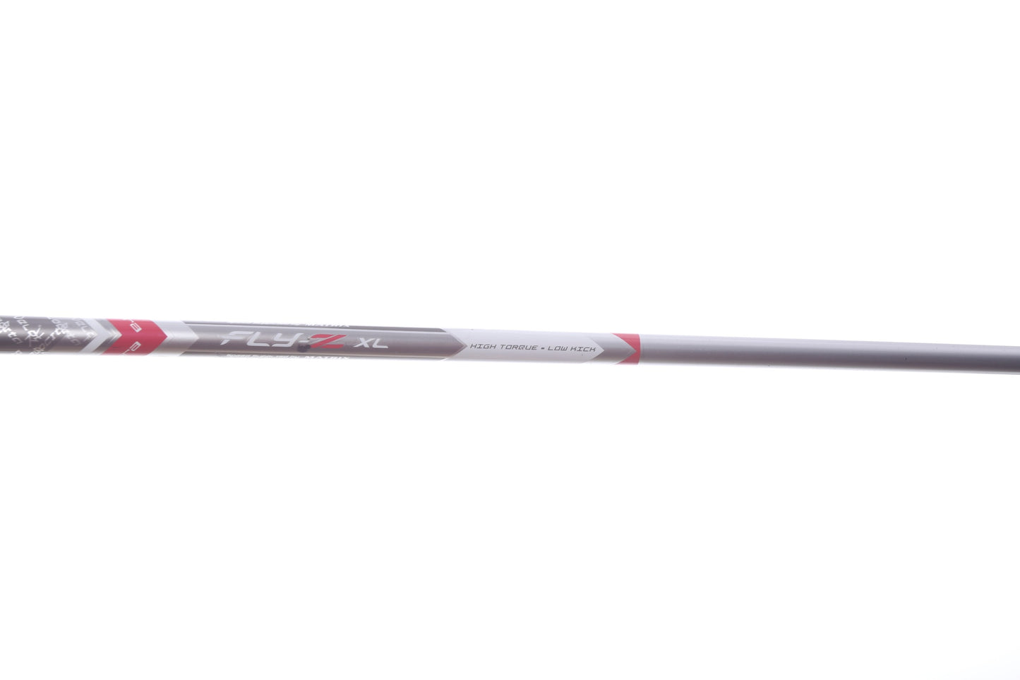 Used Cobra Fly-Z XL Driver - 13.5 Degrees - Ladies Flex Cobra/Matrix Fly-Z XL - Right-Handed-Next Round
