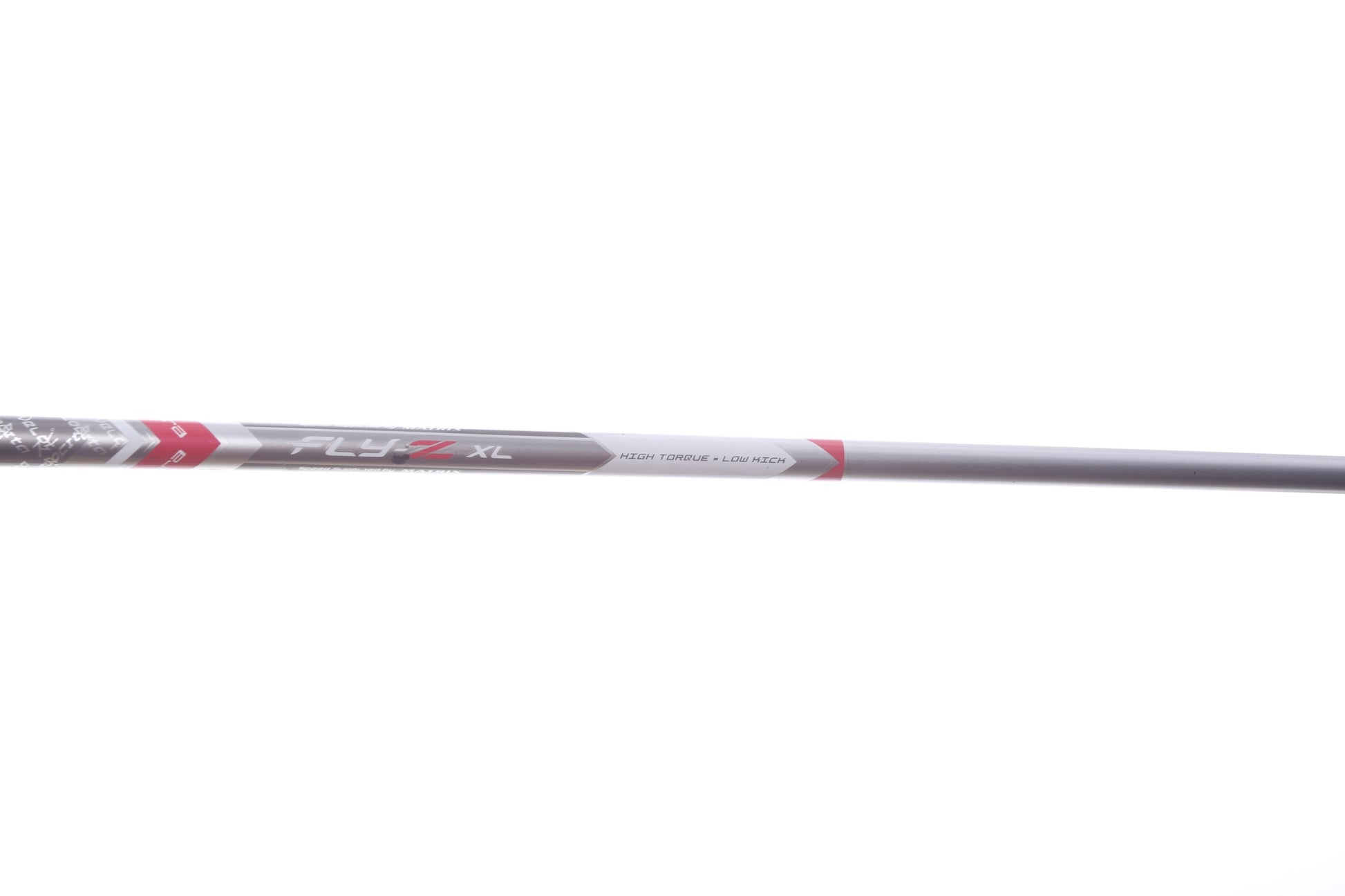 Used Cobra Fly-Z XL Driver - 13.5 Degrees - Ladies Flex Cobra/Matrix Fly-Z XL - Right-Handed-Next Round