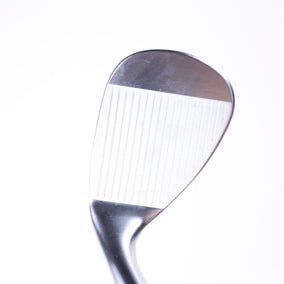 Used Callaway Opus Platinum Chrome Sand Wedge - Right-Handed - 54 Degrees - Wedge Flex-Next Round