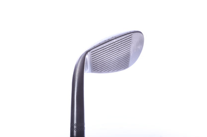 Used Callaway Opus SP Black Shadow Sand Wedge - Right-Handed - 54 Degrees - Stiff Flex