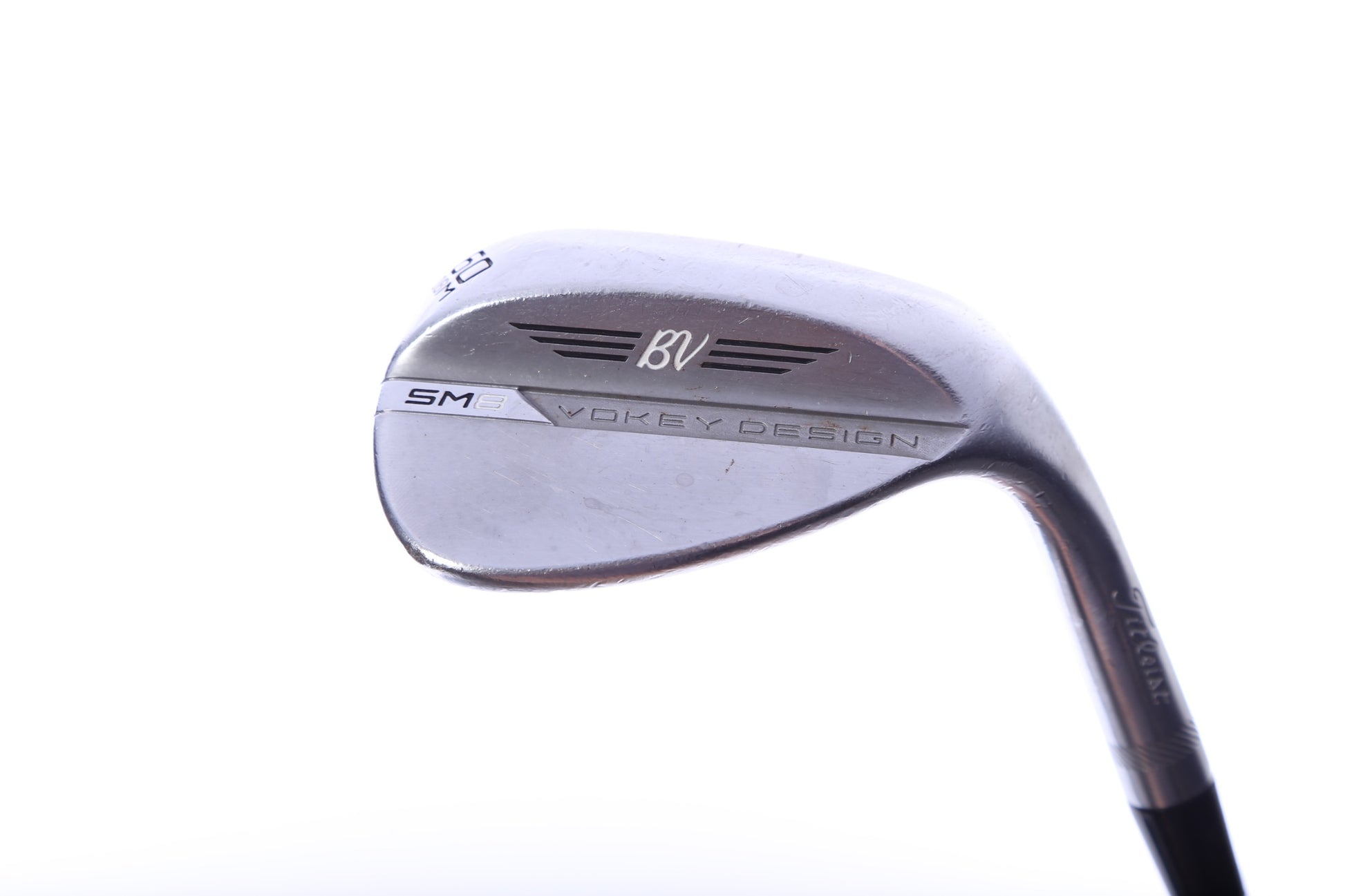 Wedge Set Wedge Review Best Women's Golf Wedges 2019 Used