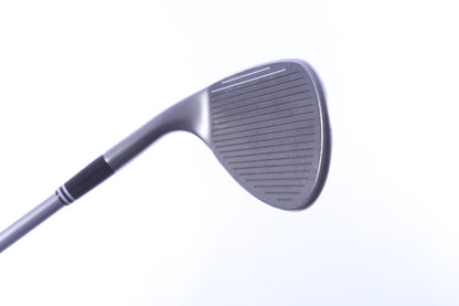 Used Cleveland Smart Sole Full-Face Gap Wedge - Right-Handed - 50 Degrees - Ladies Wedge Flex-Next Round