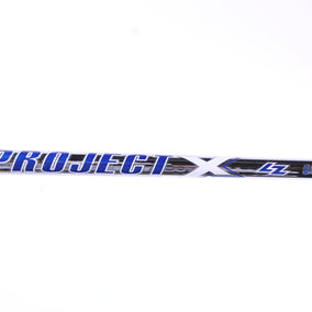 Used Titleist Vokey SM8 Slate Blue Lob Wedge - Right-Handed - 60 Degrees - Stiff Flex-Next Round