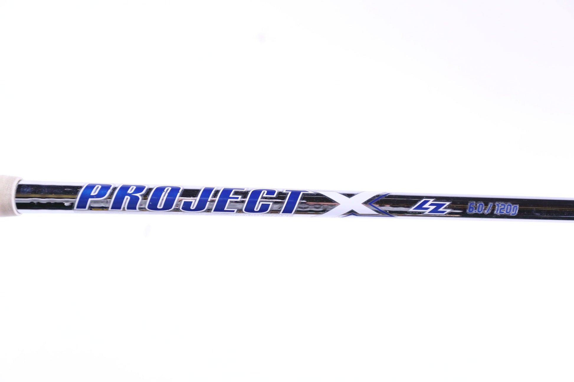Used Titleist Vokey SM8 Slate Blue Lob Wedge - Right-Handed - 60 Degrees - Stiff Flex-Next Round