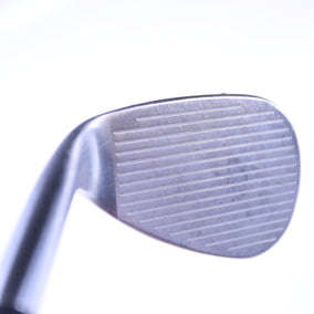 Used Callaway Mack Daddy CB Lob Wedge - Right-Handed - 58 Degrees - Regular Flex-Next Round