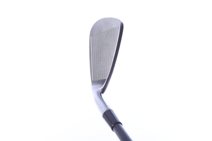 Used PXG 0311 XP GEN3 Single 6-Iron - Right-Handed - Stiff Plus Flex-Next Round