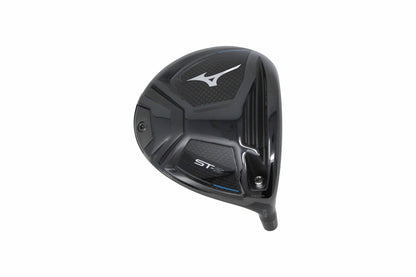Used Mizuno ST-Z 220 Driver - HEAD ONLY - Right-Handed - 9.5 Degrees